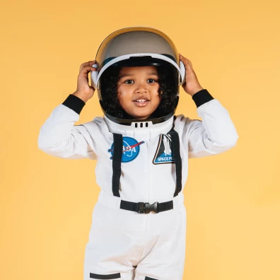 Le jeu avec nos nouvelles additions !