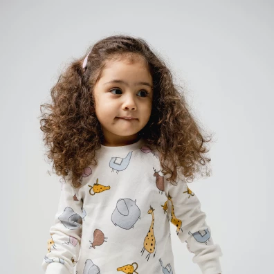 Le jeu avec nos nouvelles additions !